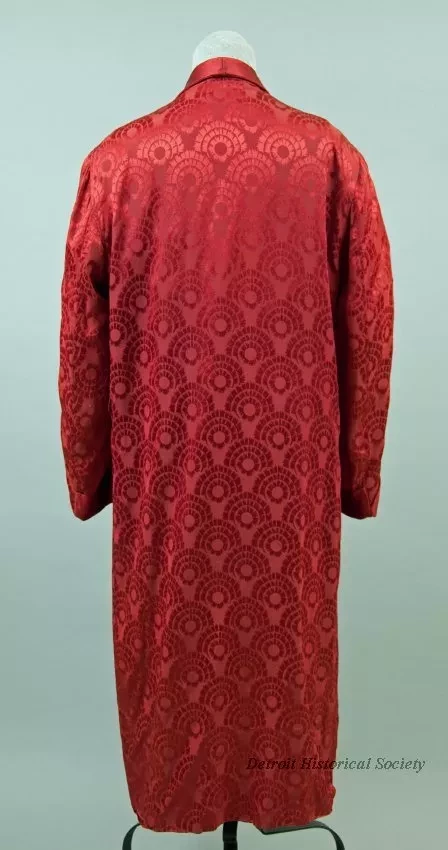 Robe