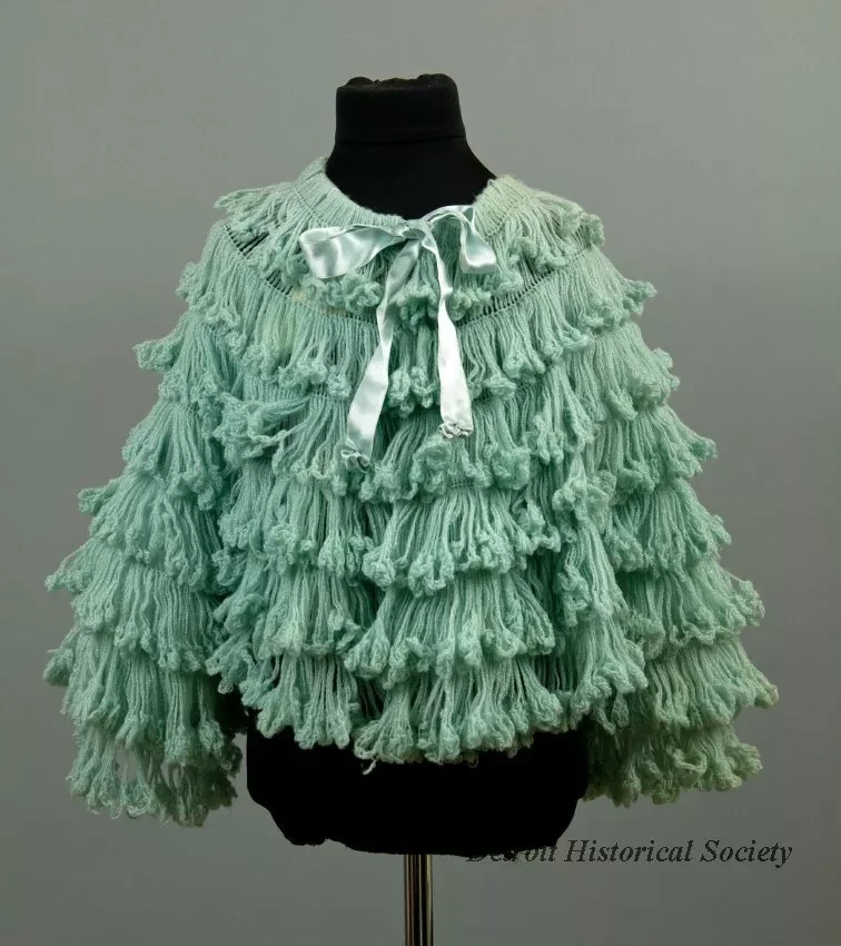 Shawl