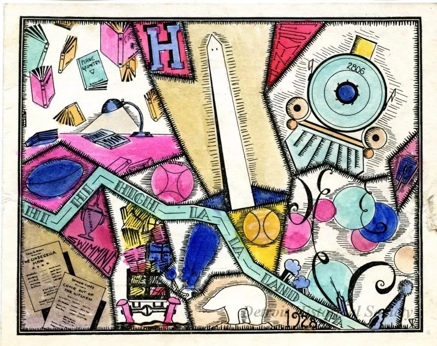 Program