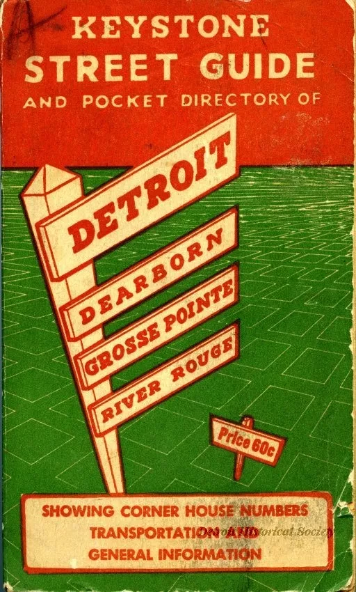 Guidebook