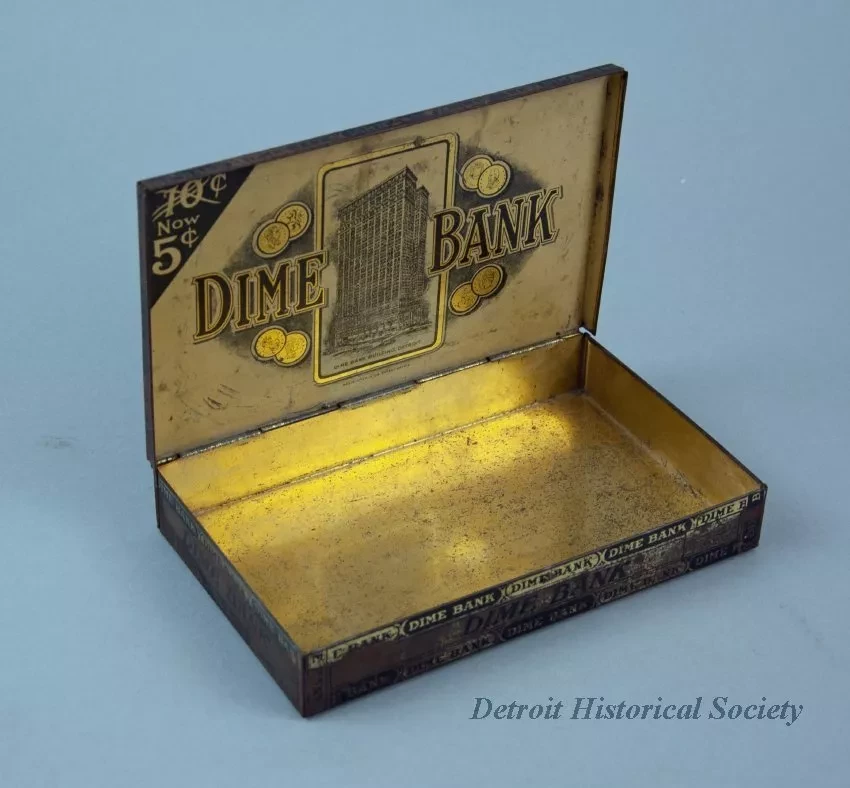 Tin