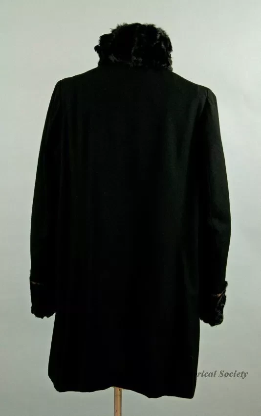 Ensemble