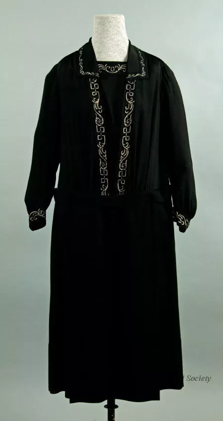 Ensemble