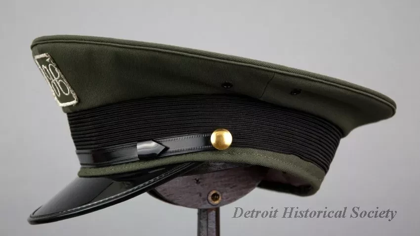 Hat