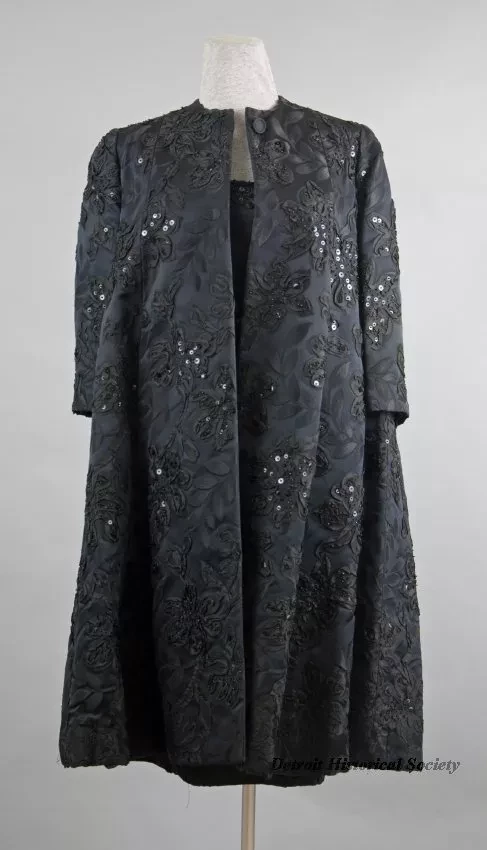 Ensemble