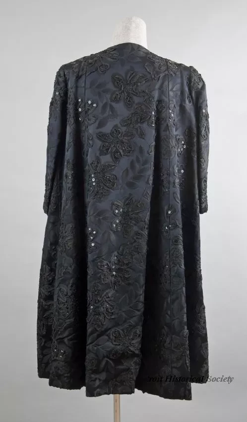 Ensemble