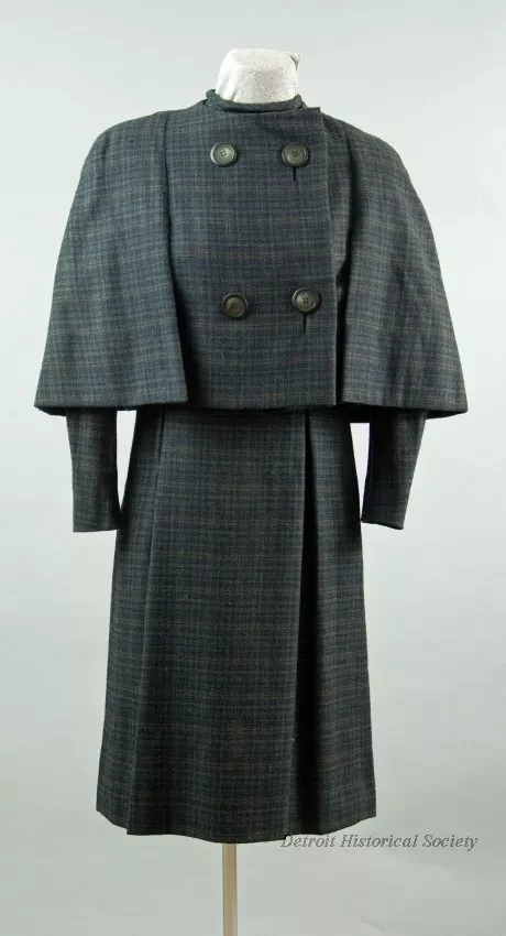 Ensemble