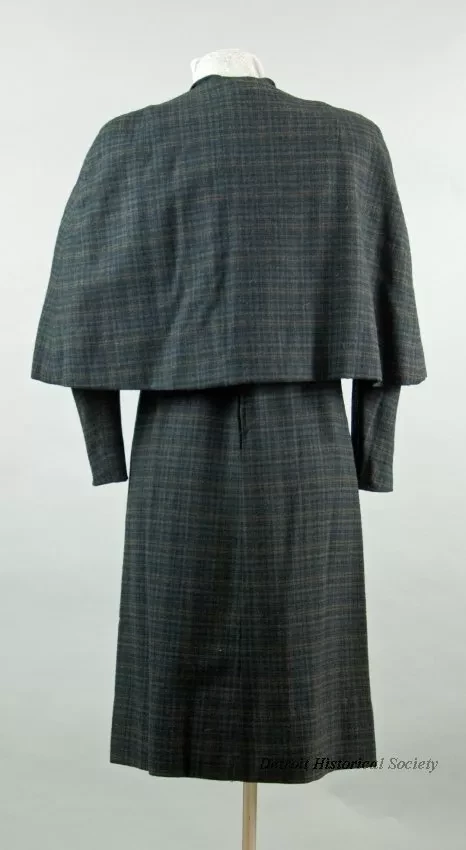 Ensemble