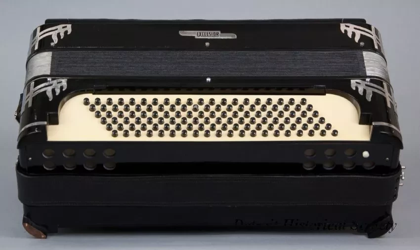 Accordion