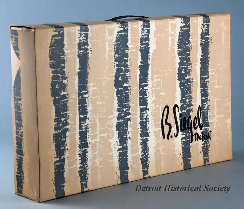 Box