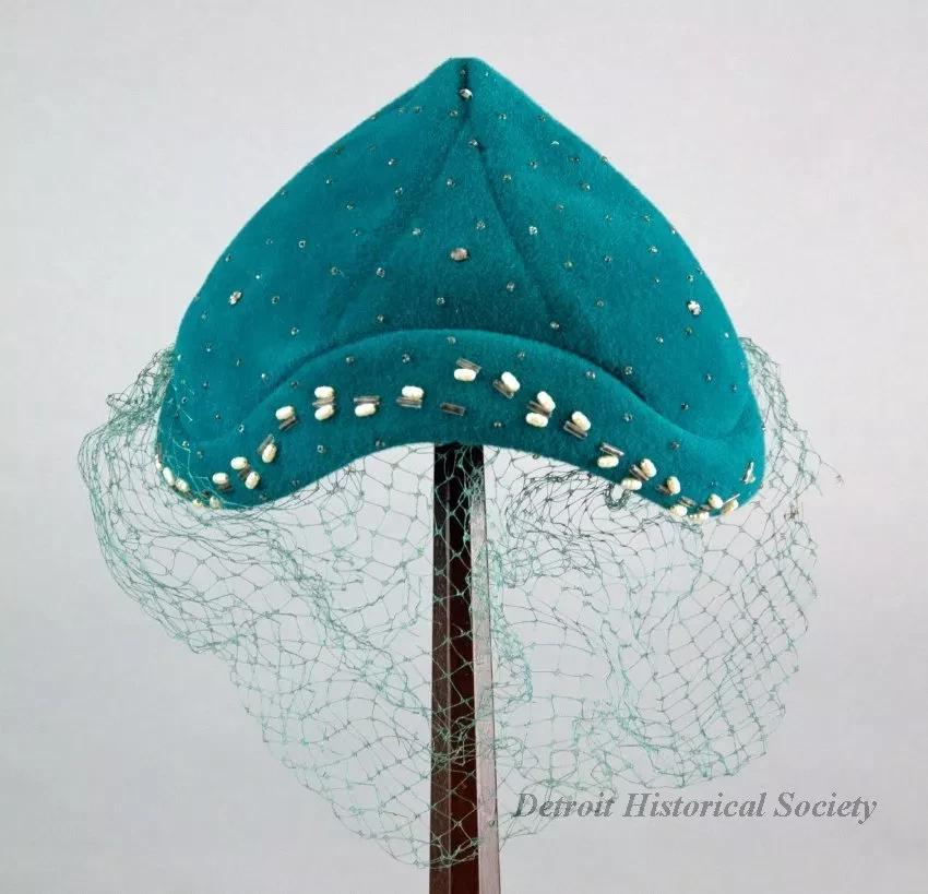 Hat