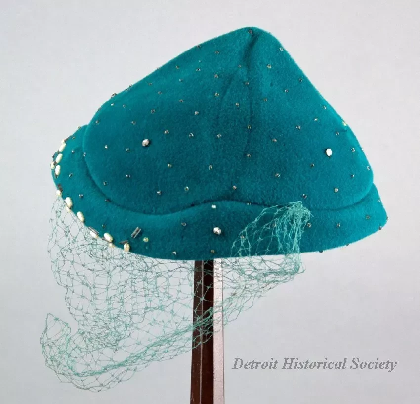 Hat
