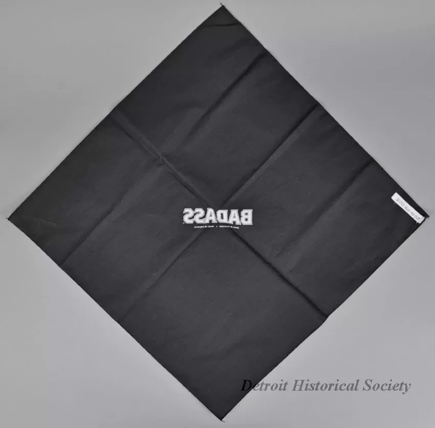 Neckerchief
