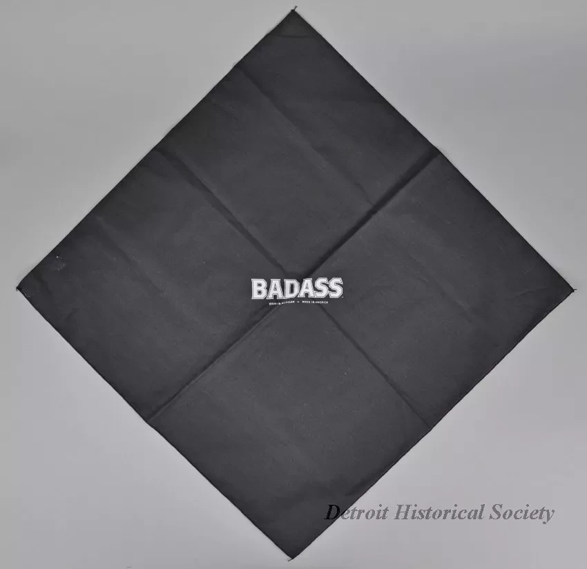 Neckerchief