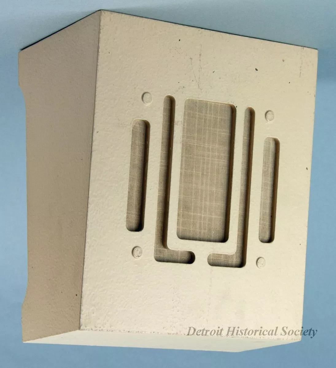 Speaker