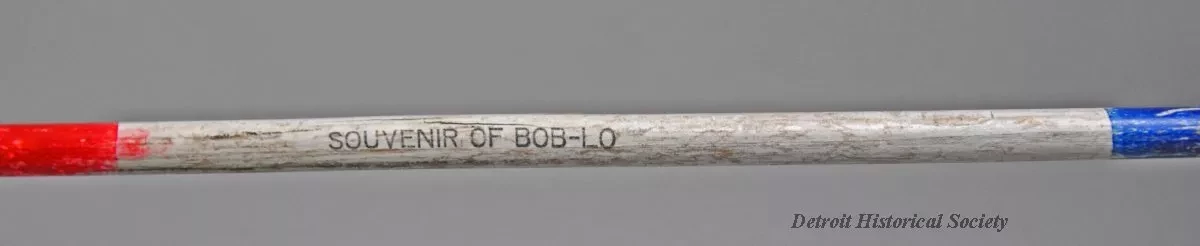 Baton