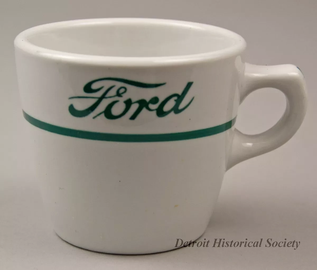 Cup, Coffee