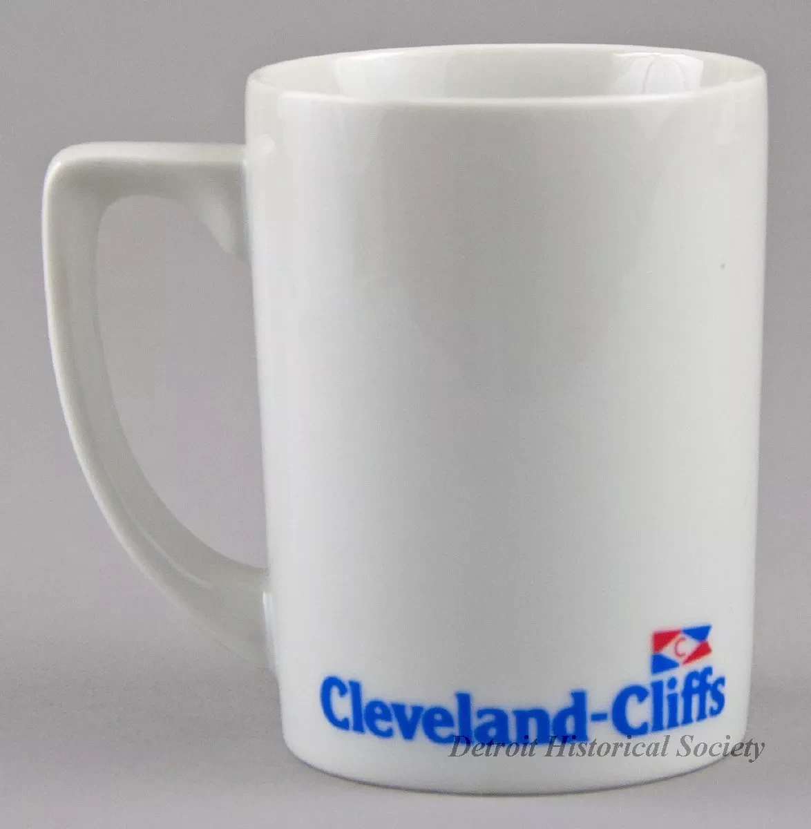Mug, Coffee