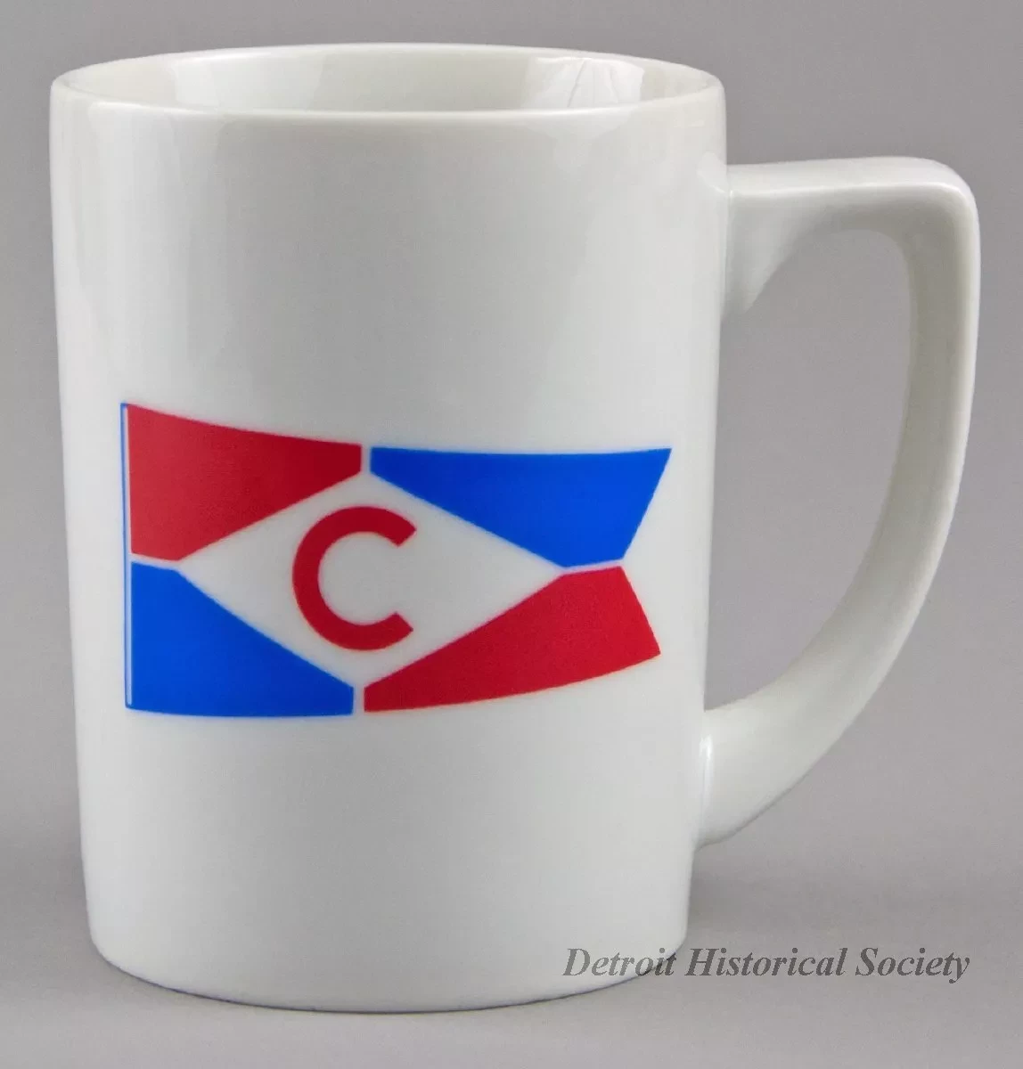 Mug, Coffee