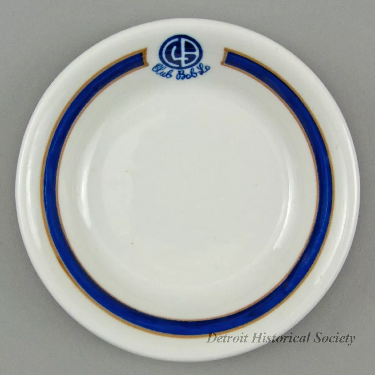 Dish, Dessert