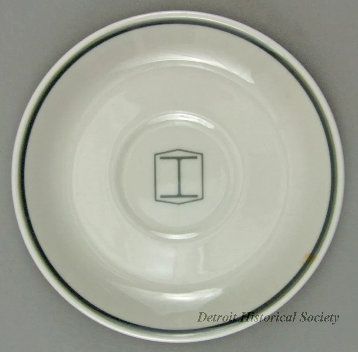 Saucer