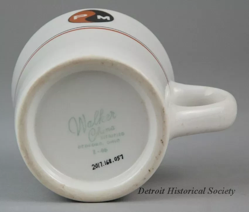 Mug, Coffee