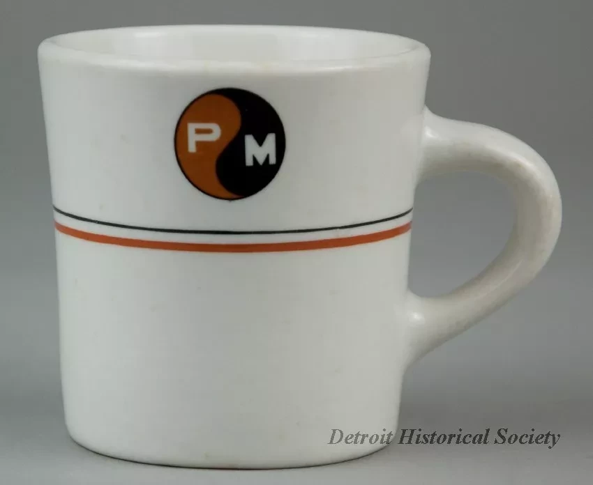 Mug, Coffee