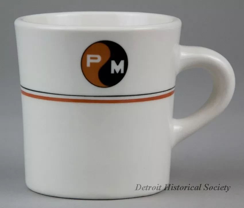 Mug, Coffee