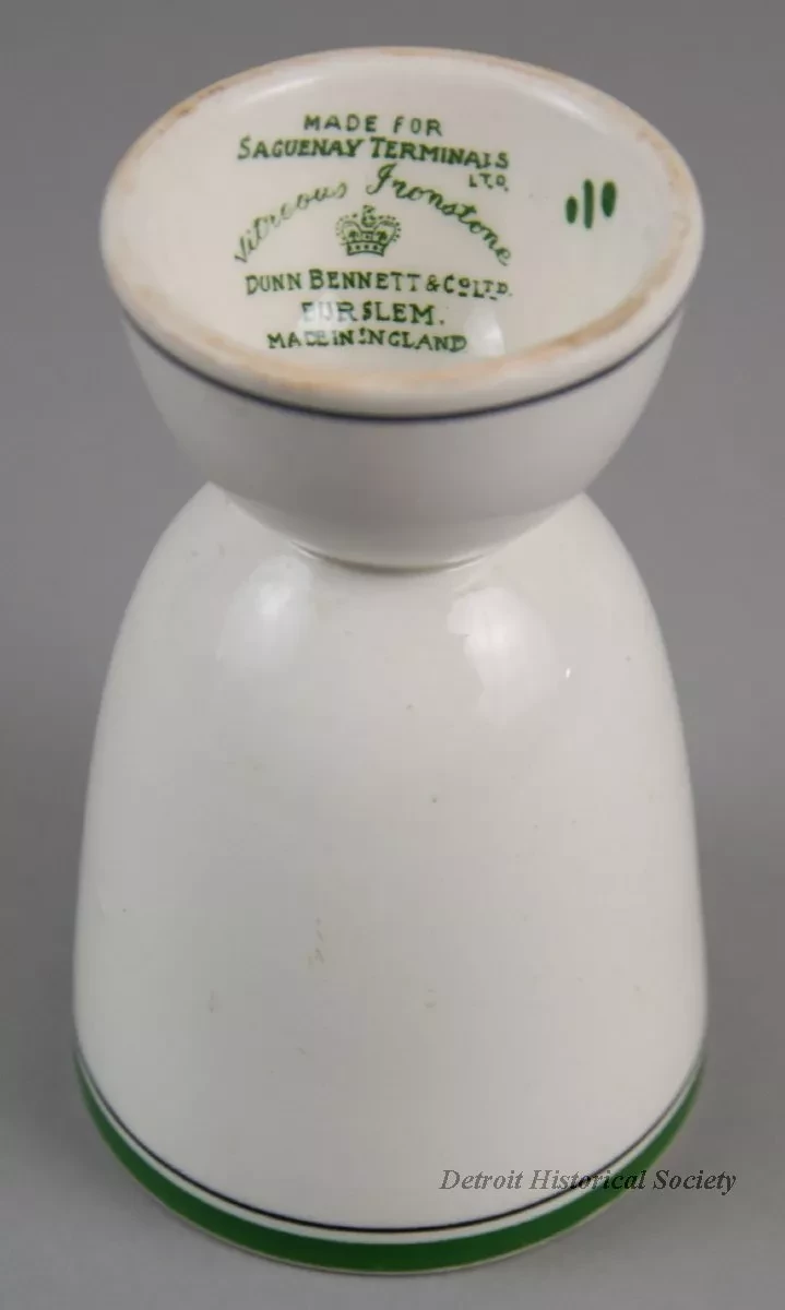Eggcup