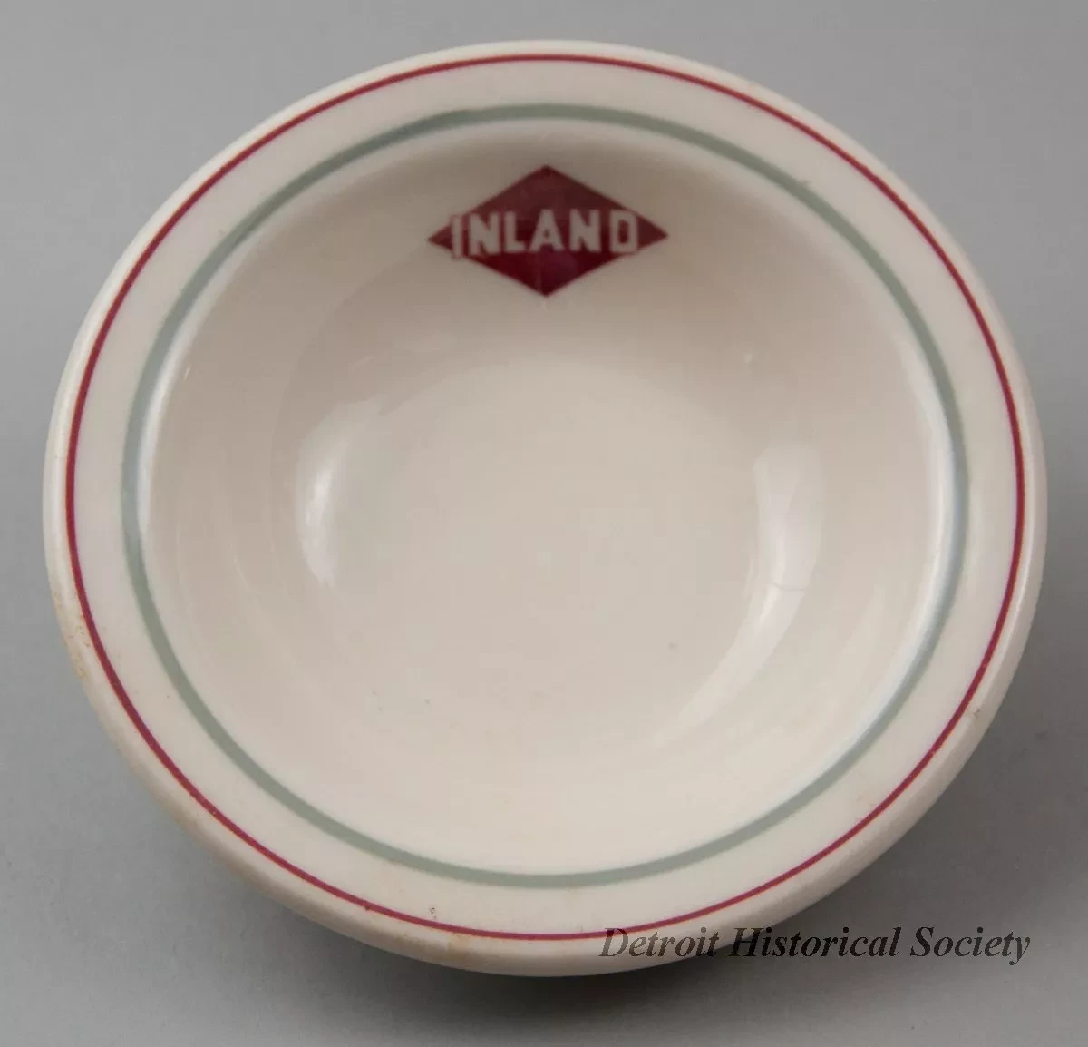 Dish, Dessert