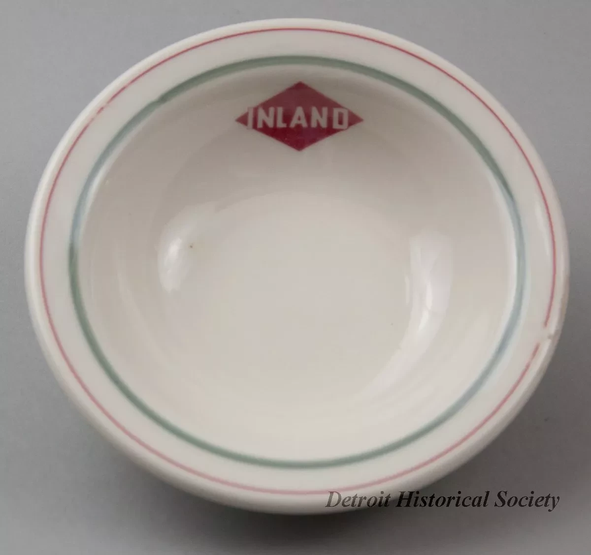 Dish, Dessert