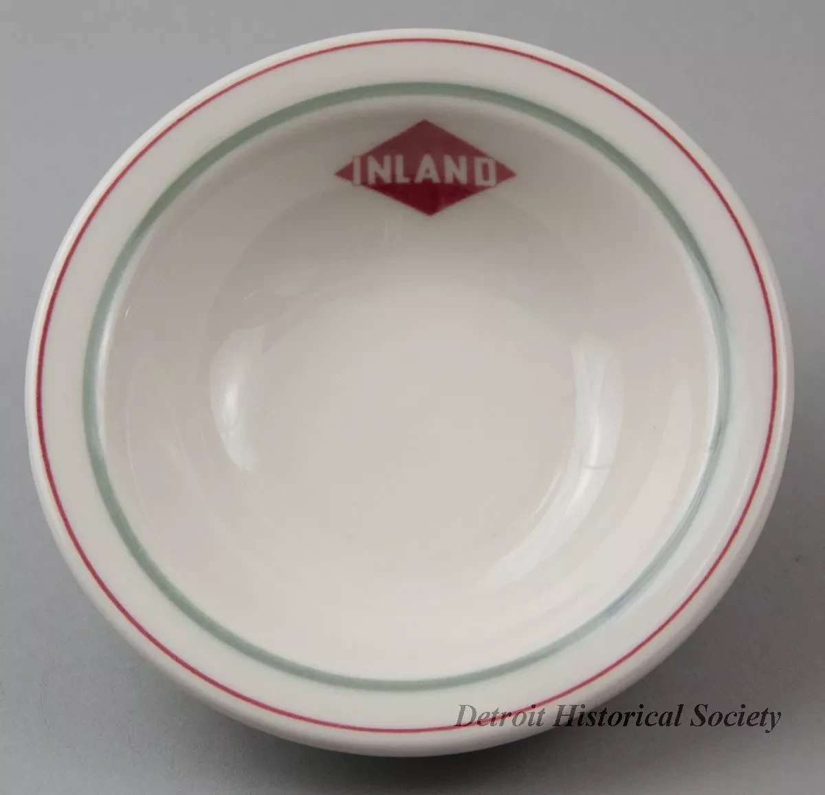 Dish, Dessert