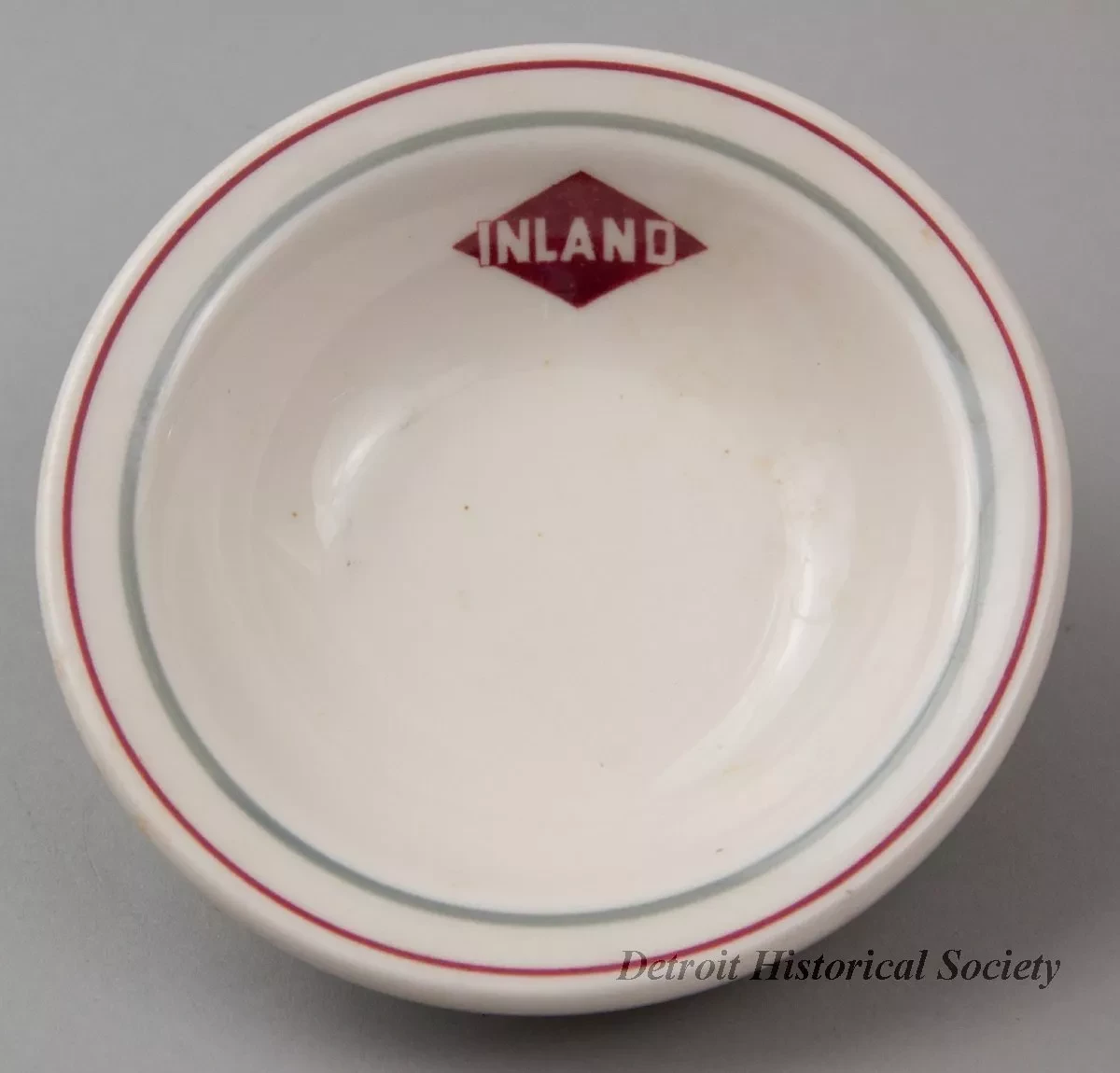 Dish, Dessert