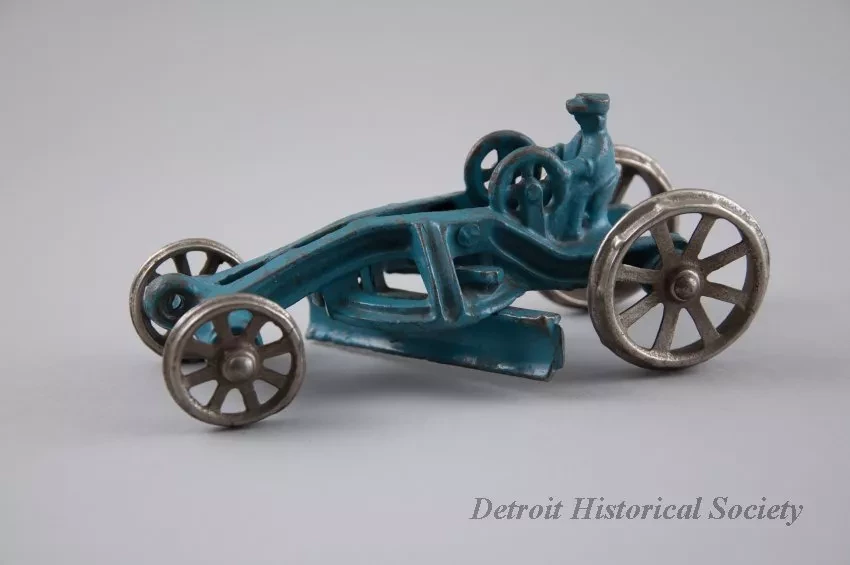 Toy
