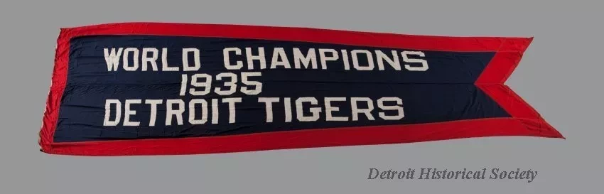 Pennant