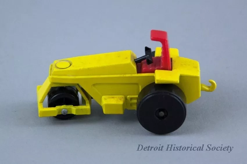 Toy
