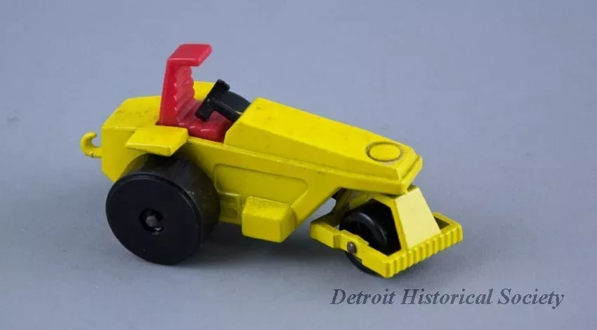 Toy