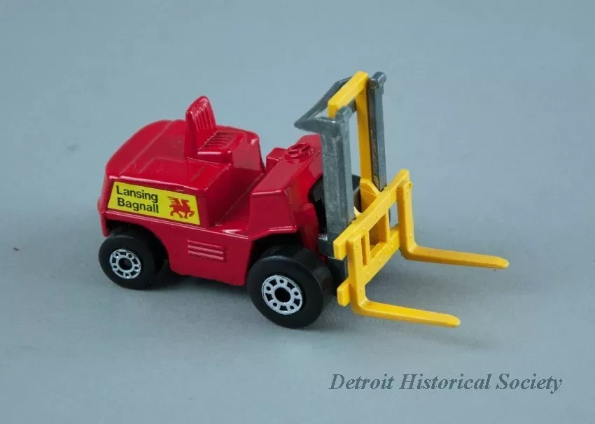 Toy