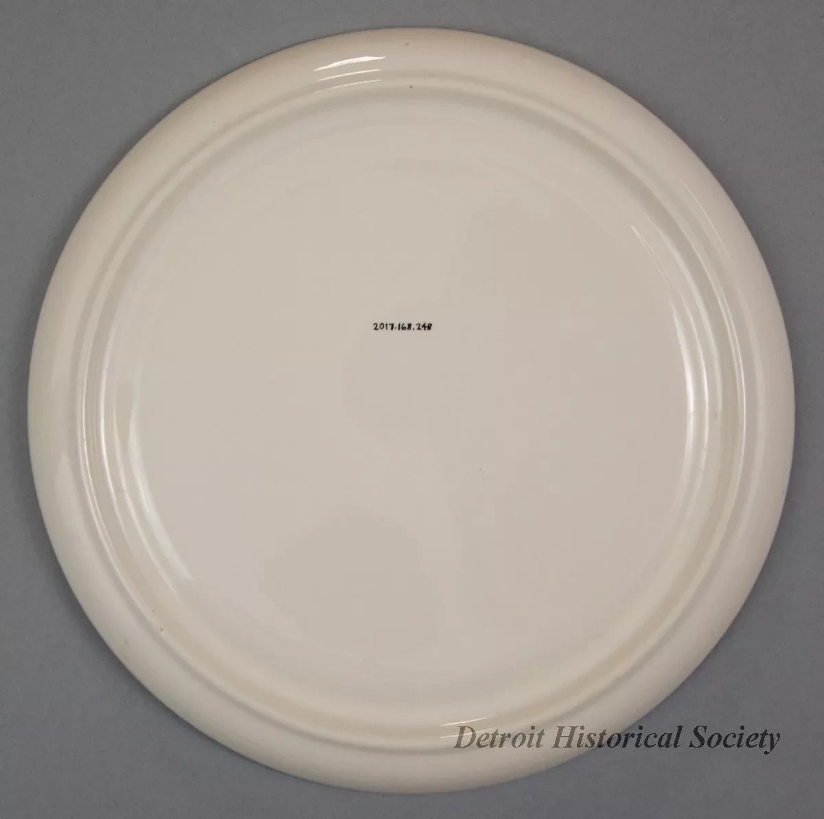 Ashtray