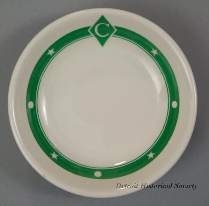 Bowl, Cereal