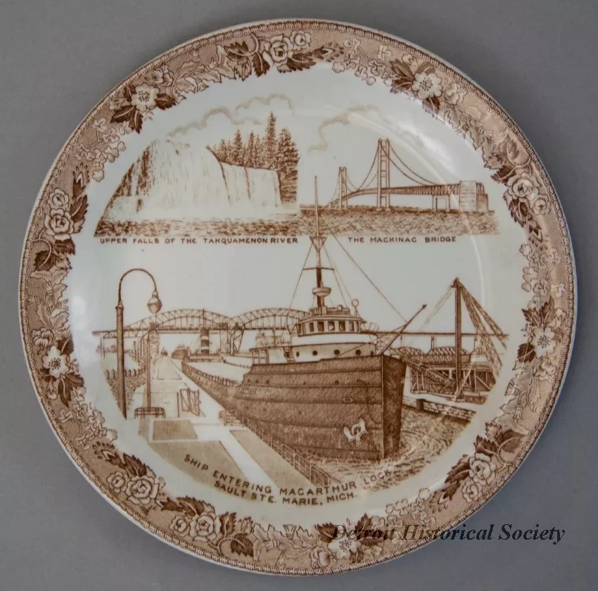 Souvenir