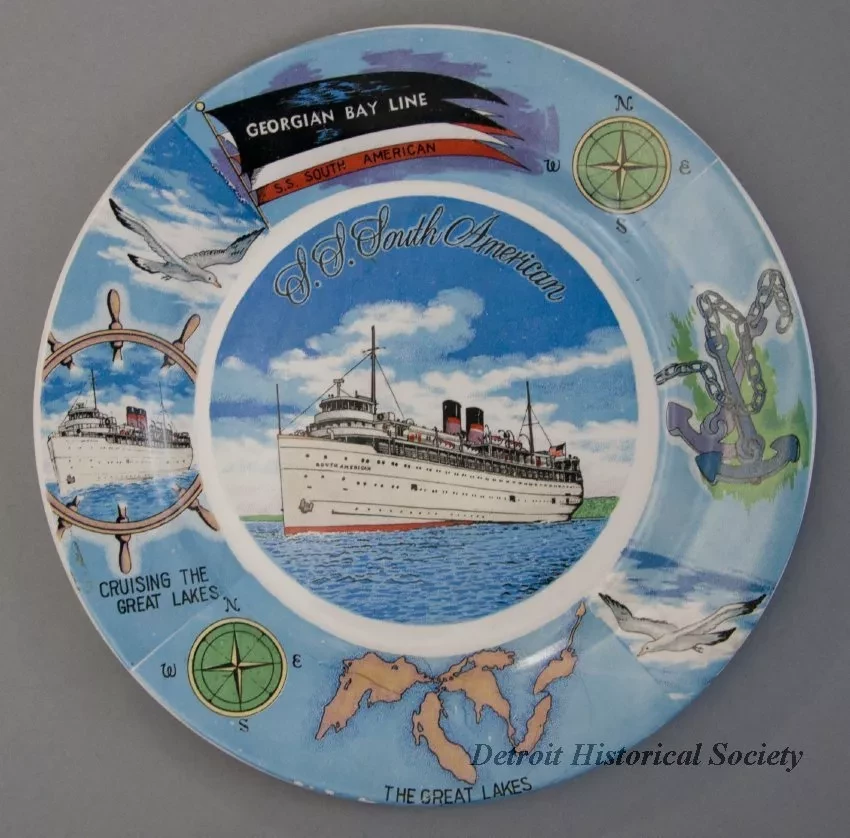 Souvenir