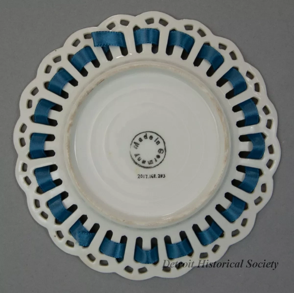 Souvenir