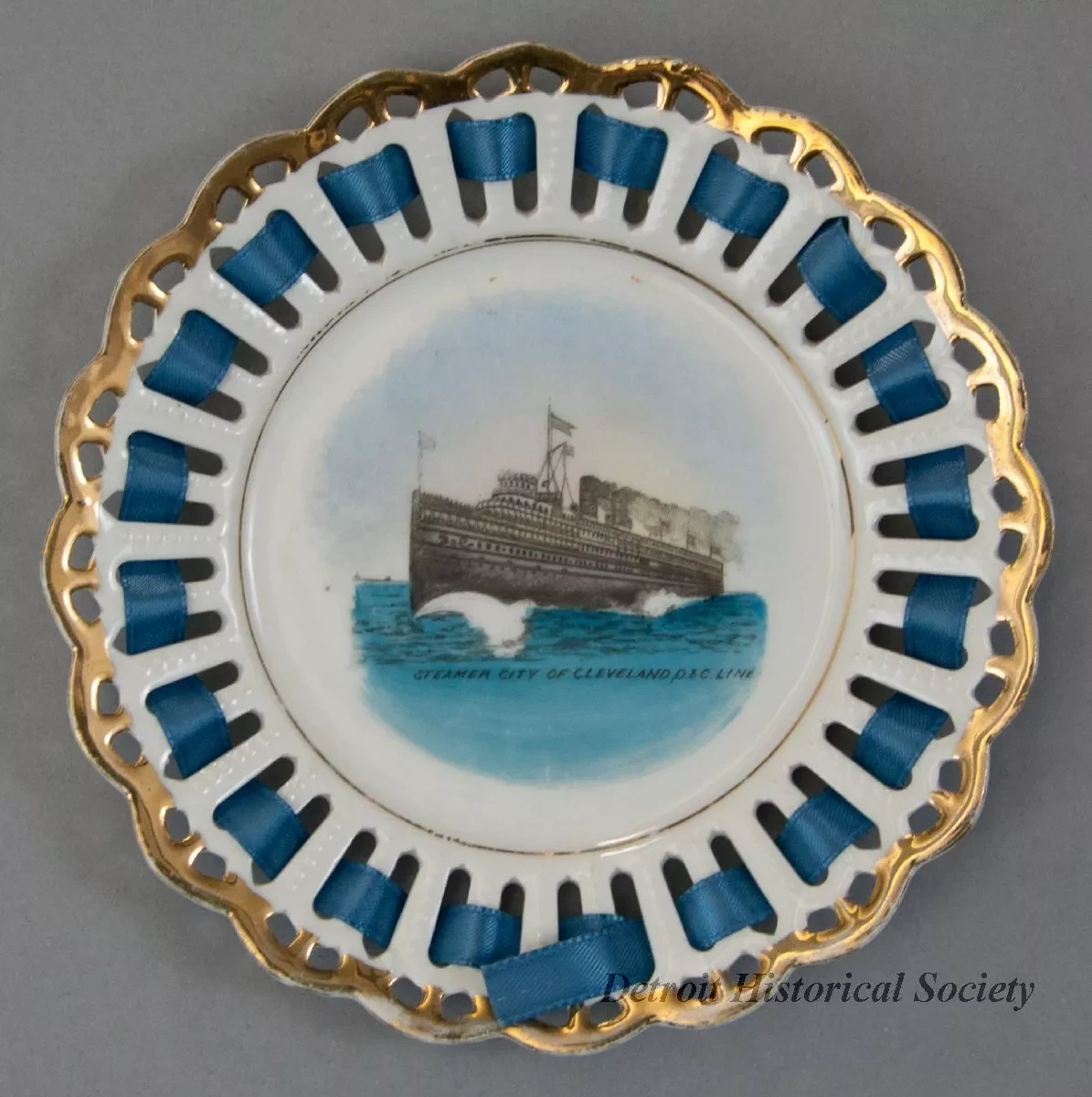 Souvenir