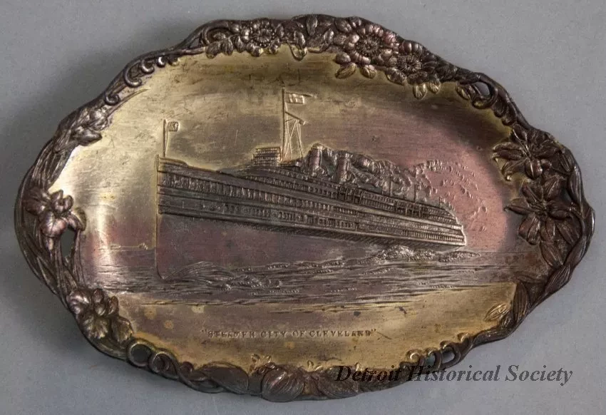 Souvenir