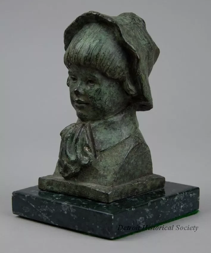 Sculpture