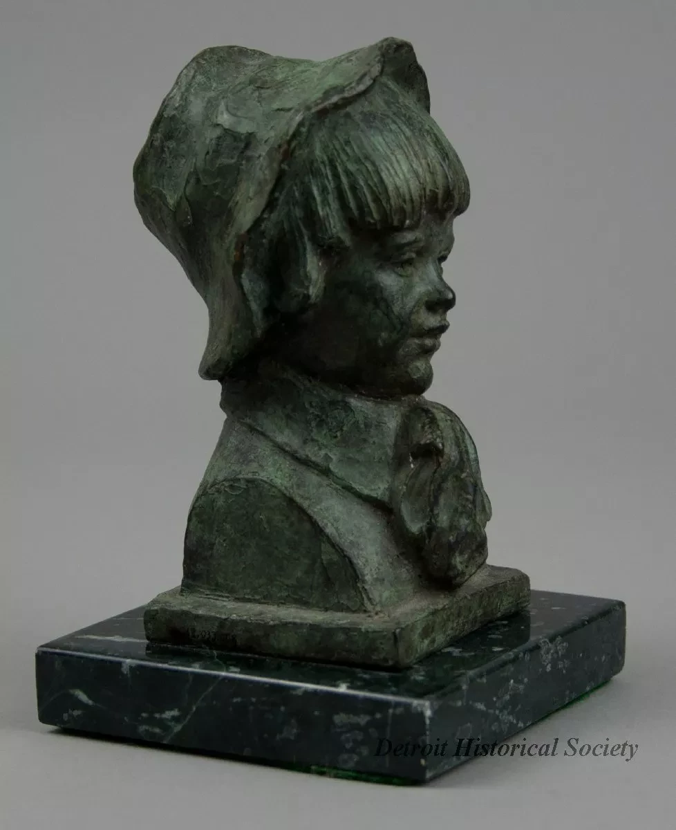Sculpture