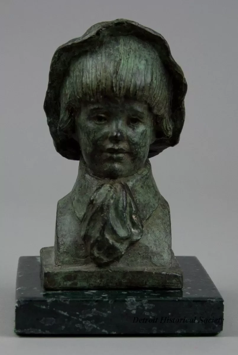 Sculpture