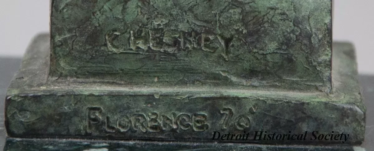Sculpture