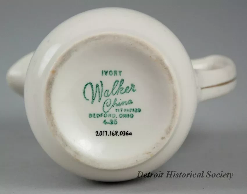 Coffeepot